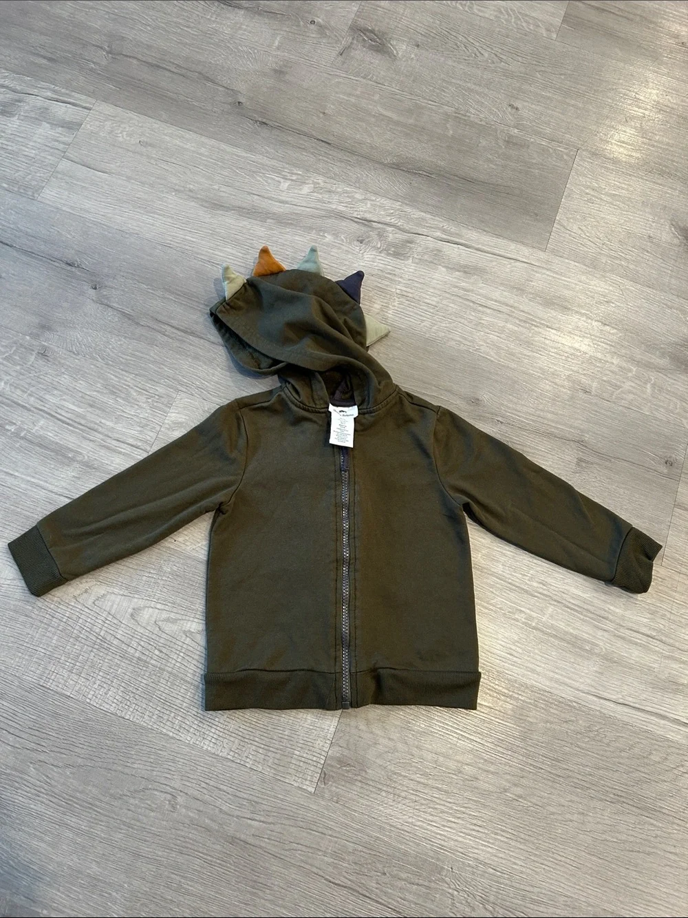 TOMMY BAHAMA | Kids Jacket